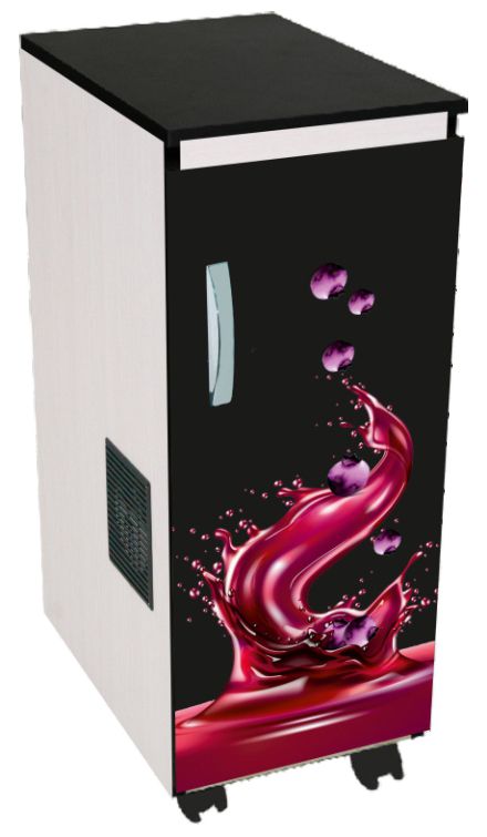 Product 1